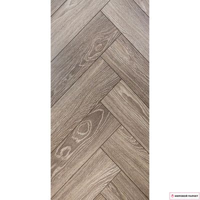 Ламинат Flooreo Waterfalls Vernal 33 класс толщина 10 мм с фаской 1.37 м2