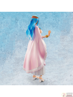 Фигурка 1/8 Виви Нефертари (Vivi Nefertari)
