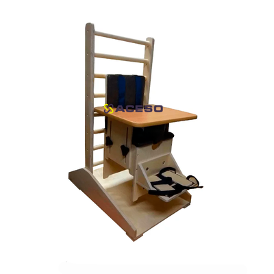 Опора для сидения и стояния "Ёлочка"