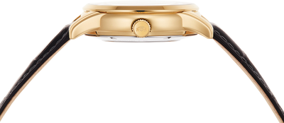 Мужские часы Orient RA-AK0002S