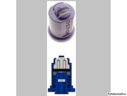 Распылитель Geoline AD/D 110-06.D сер. (керам.)