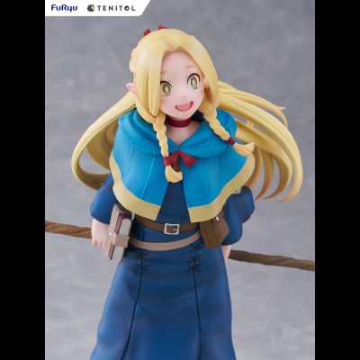 Фигурка Марсиль Донато (Marcille Donato Tenitol)