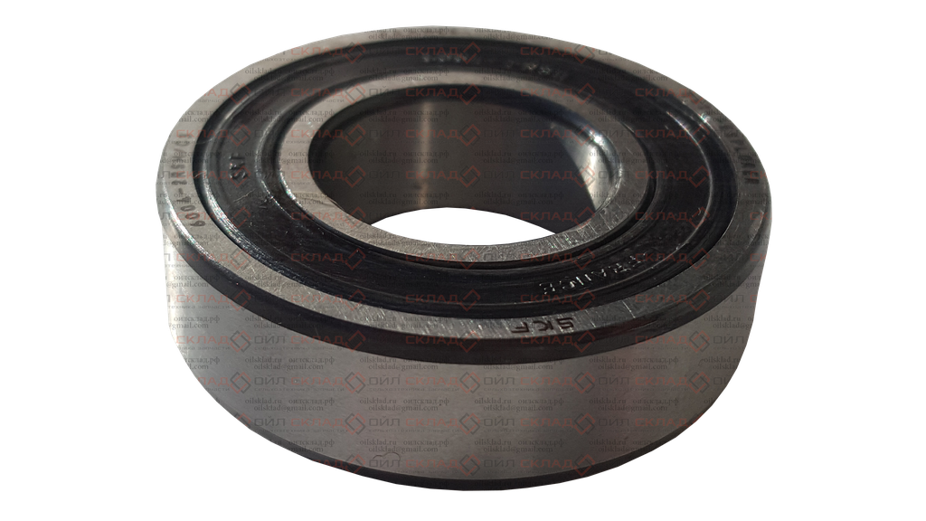 Подшипник 6004 Купить В Спб