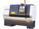 JCK-1640F CNC ТОКАРНЫЙ СТАНОК С ЧПУ