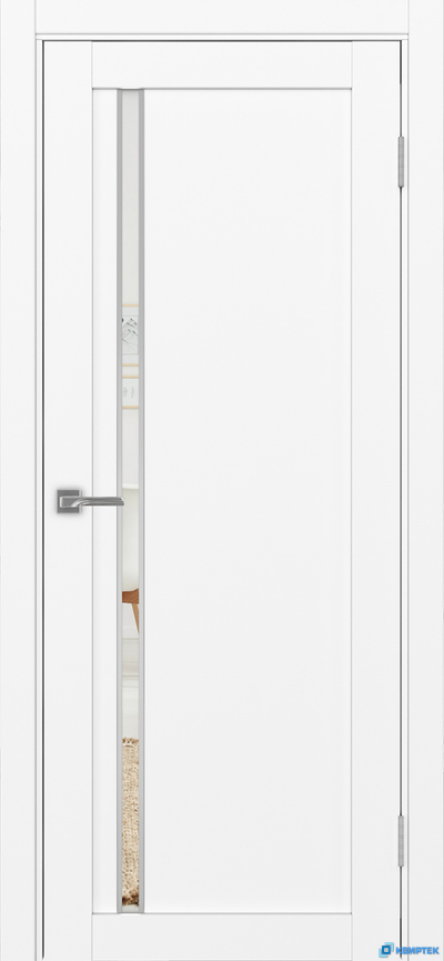 OPTIMA PORTE Турин 527АПС.121 Молдинг SC/SB/SG