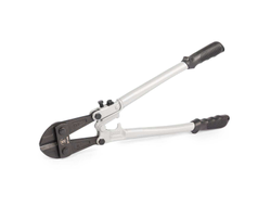 Болторез БР-450 серия ПРОФИ ручной с лезвиями повышенной твердости