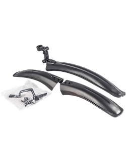 Комплект крыльев XGNB-044-2 26-29''