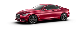 Шумоизоляция Infiniti Q60 / Инфинити КУ60