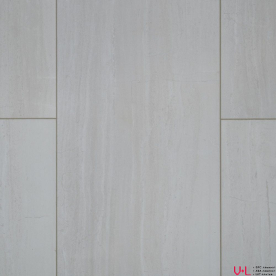 SPC ламинат Damy Floor Ascent Kailash / Кайлас 271-03 43 класс толщина 4.0 мм с фаской замковый 2.233 м2