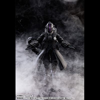 Фигурка фигма Бондрюд (figma Bondrewd Ascending to the Morning Star (Gangway) Ver.)