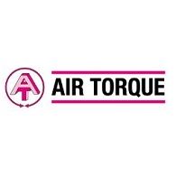 Air Torque