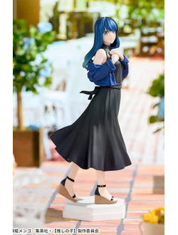 Фигурка Аканэ Курокава (Akane Kurokawa Desktop×Decorate)