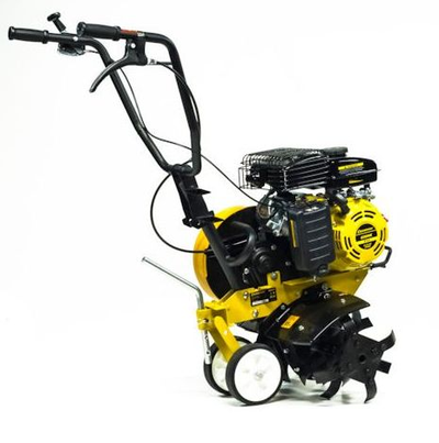 Мотокультиватор Champion BC 4311