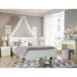 Спальня Оливия Х