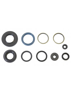 Сальники двигателя для квадроциклов,Сальники двигателя квадроцикла,Сальники двигателя на квадроцикла