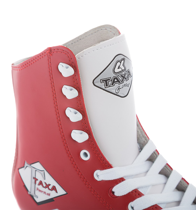 Фигурные коньки СК RENTAL RF-C