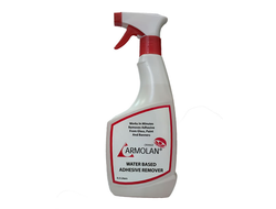 Жидкость для снятия клея AM-164