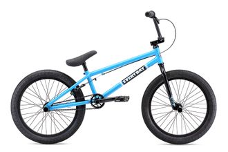 Купить велосипед BMX SE Everyday (Blue) в Иркутске