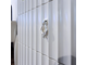 ВИТРИНА RIMINI  (L68,6*P36,4*H200) FRATELLI BARRI FB.DC.RIM.695