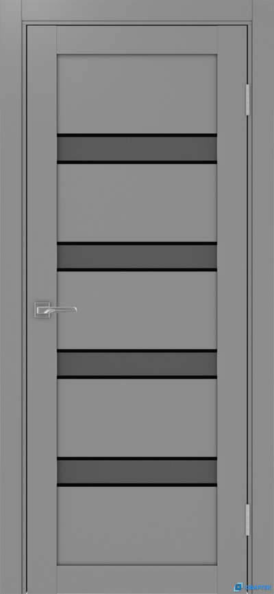 Турин 505АПС.12 Молдинг