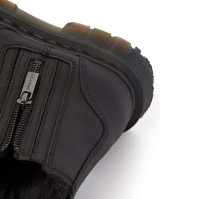 Dr martens 2976 alyson sales