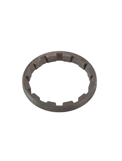 Гайка корпуса подшипников гребного вала Yamaha 664-45384-00 KACAWA для лодочных моторов