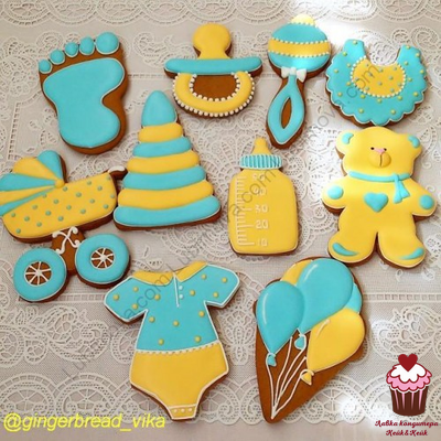 Вырубка Пирамидка, 9 см