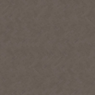 Биополы Purline Wineo 1200 stone XS Presenting Karl PL118RHB