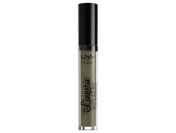 Жидкие стойкие тени NYX Lid Lingerie (eye tint) 15 Oh So Fine