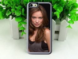 Чехлы на телефон Доктор Хаус, House, M.D №11