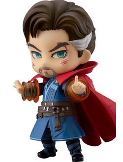 Нендроид Доктор Стрэндж (Dr. Strange Endgame Ver.)