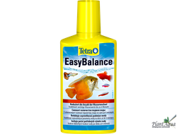 Tetra EasyBalanсe 100мл Кондиционер