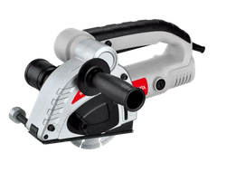 Штроборезы