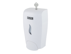 Дозатор для жидкого мыла BXG-SD-1198