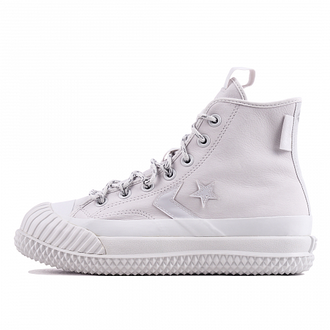 Converse Bosey Mountain