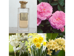 Aurora Scents Amora Senora I