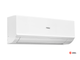 Сплит-система Haier Quantum Inverter AS25HQJ1HRA-W / 1U25HQJ1FRA