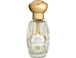 Аромат Annick Goutal Quel Amour