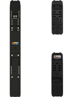 Платформа Look R22