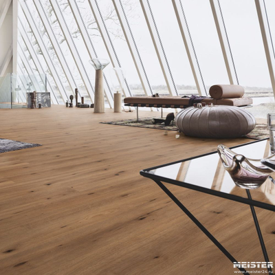 Ламинат Meister LL150 Дуб Лайт Филд 6843 в интернет-магазине meister24.ru