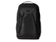 Рюкзак Ogio Bandit Pro Black