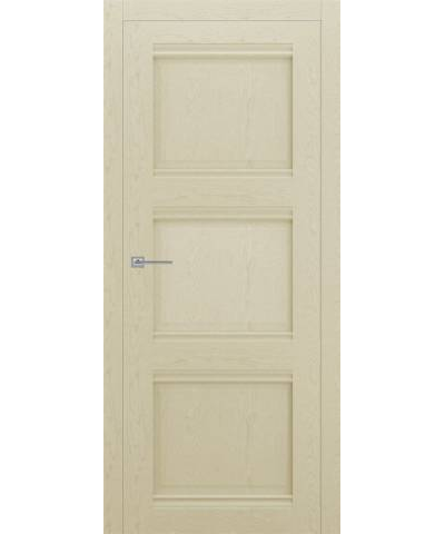 Межкомнатная дверь Carda К-4