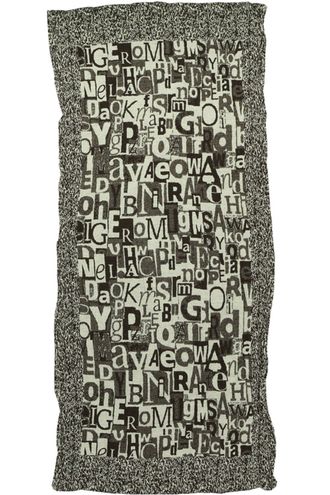 Полотенце "Шерлок-1", арт. 17с492, 50*115