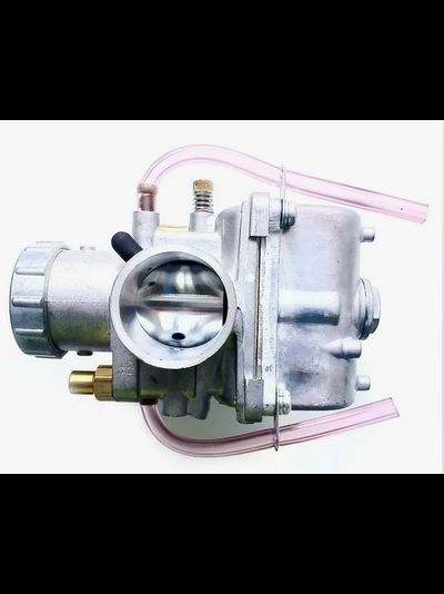 Карбюратор VM34-634