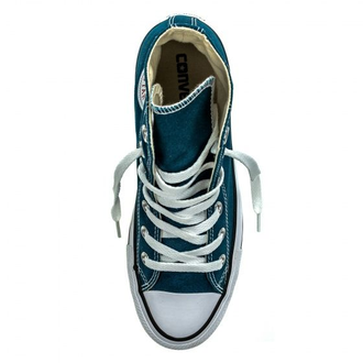 Blue star converse new arrivals