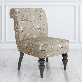 Кресло ЛАРИ