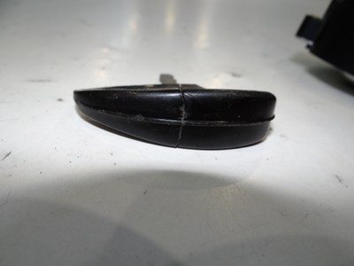 Замок зажигания Паннония