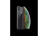 iPhone Xs Max 64Gb Space Gray (черный) Как новый