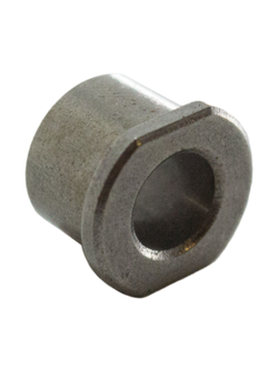 Втулка для комбайна Normann AFP-961, 965