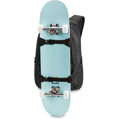 Рюкзак Dakine Explorer 26L Slate